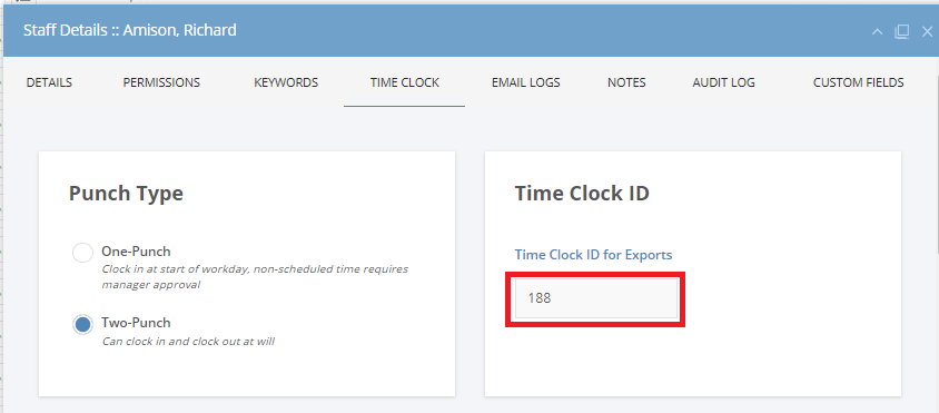 How Does Adp Time Clock Work