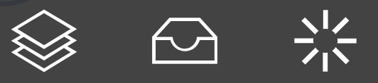 office_portal_toolbar.png