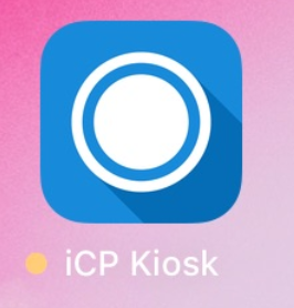 iCPKiosk_icon.png