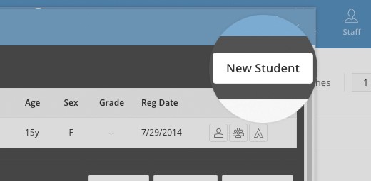 studentwizard12.jpg