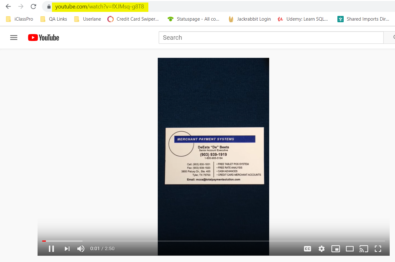 2019-09-05_08_38_06-Ingenico_iCT220_Set-up_Instructions_-_YouTube.png