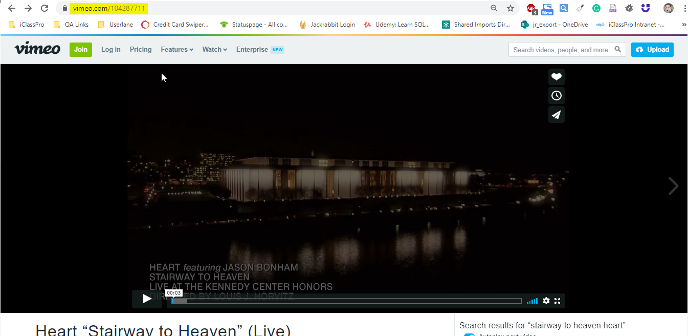 2019-09-05_08_45_07-Heart__Stairway_to_Heaven___Live__on_Vimeo.png