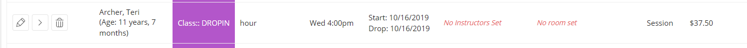 sde03.png