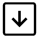 sde05.png
