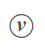 emails01.png