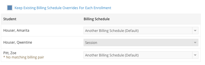 2020-01-20_12_33_33-keep_billingschedule_overrides.png