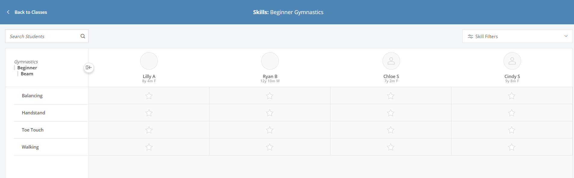 skill_evalutions_grid_6.png