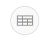 skill_grid_icon.png