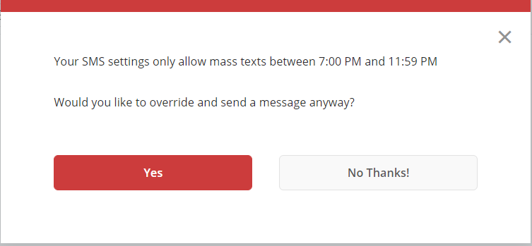 sms_updates03.png