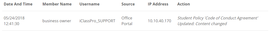 Audit_Log_-_Student_Policy_Content_Changed.png