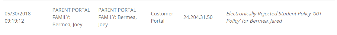 ParentPortal07.png