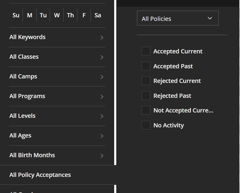 OfficePortal08.png