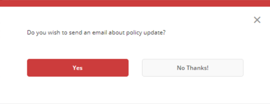 polupdate1.png