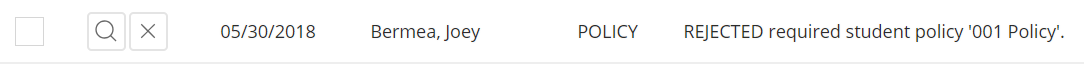 ParentPortal06.png