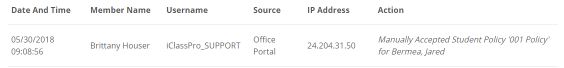 OfficePortal04.png