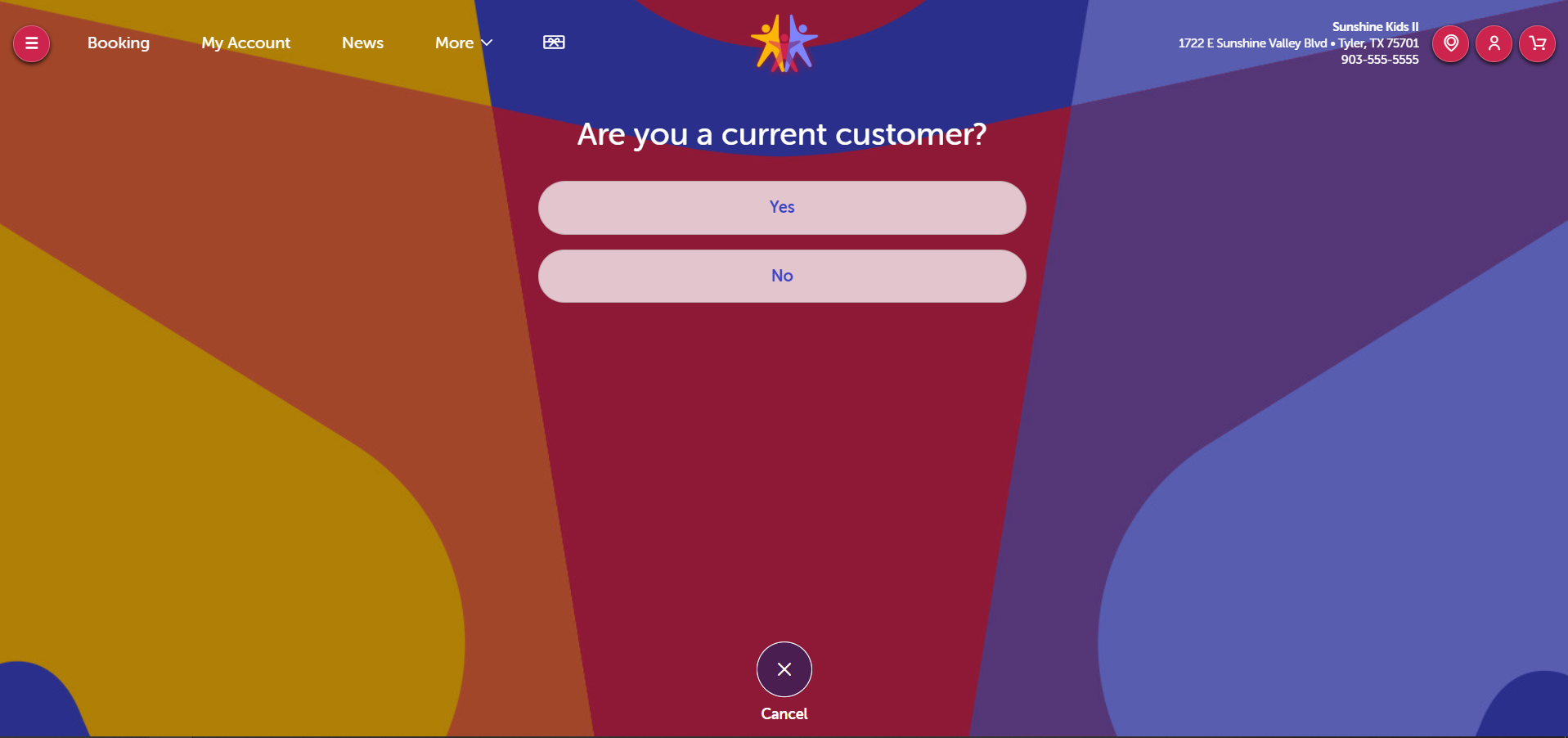 CustomerPortalInterface04.png