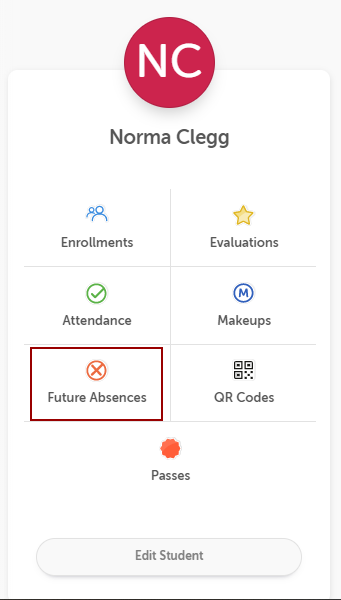 absences01.png