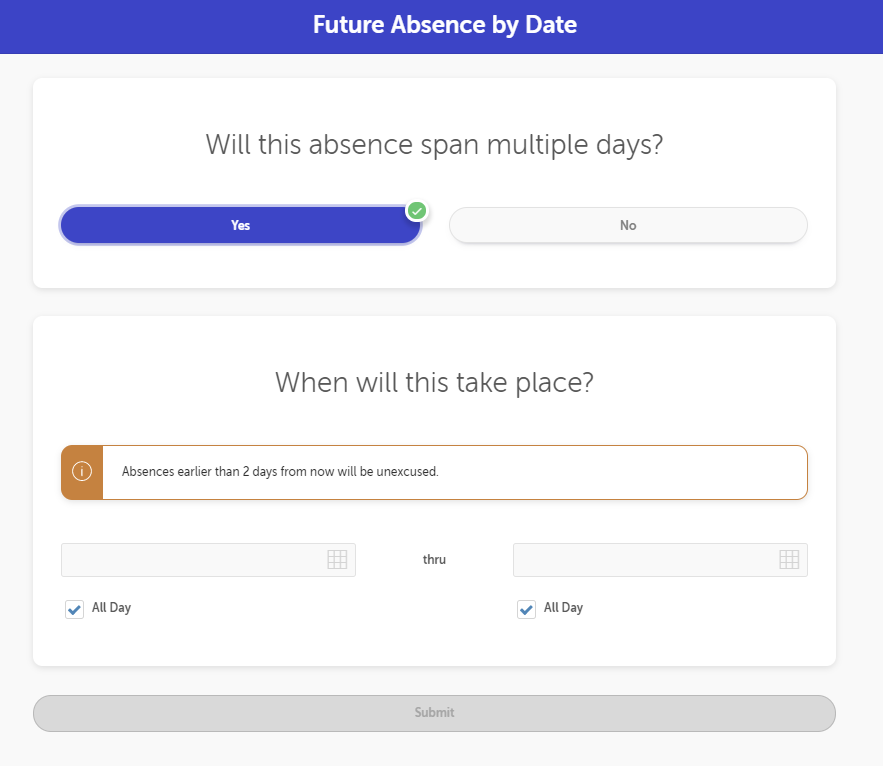 absences02.png