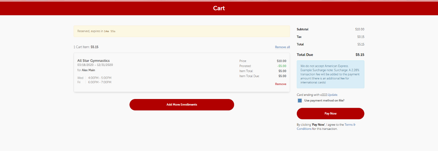 CheckoutReservationTimer01.png