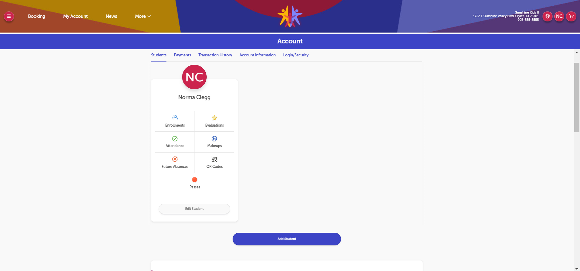 2020-04-28_08_10_34-Account___Customer_Portal.png