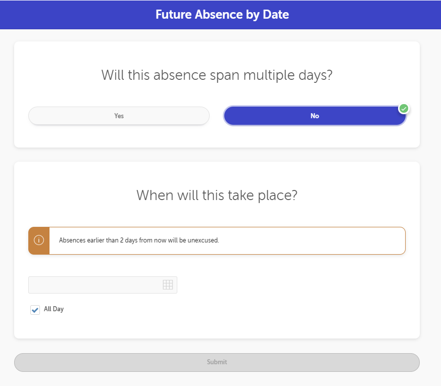 absences03.png