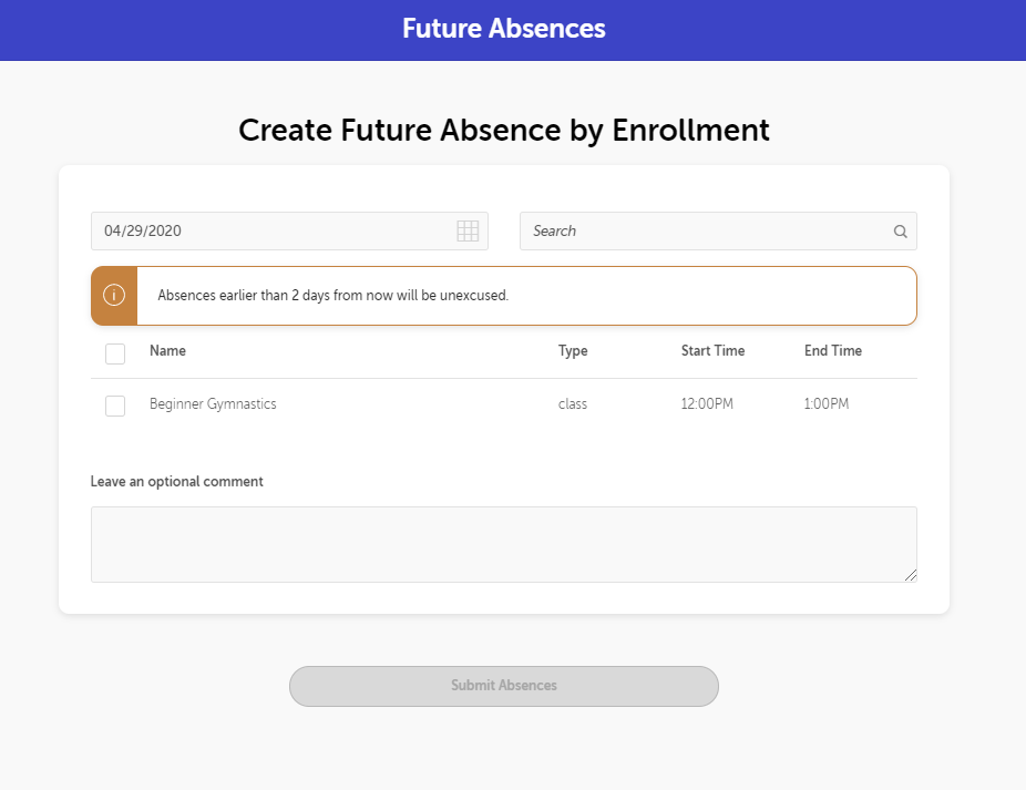 absences04.png