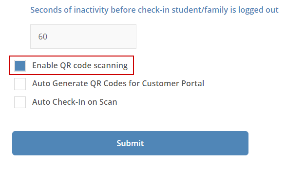 QRCode_settings.png