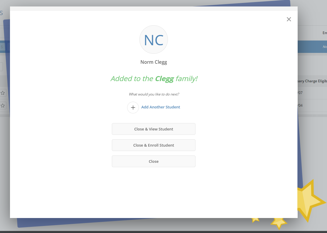 NewStudentWizard-Step16.png