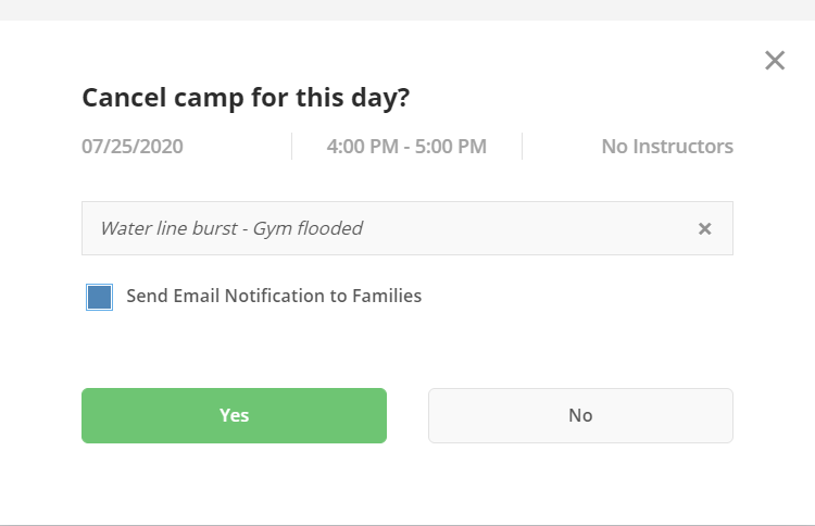 cancel_camp04.png