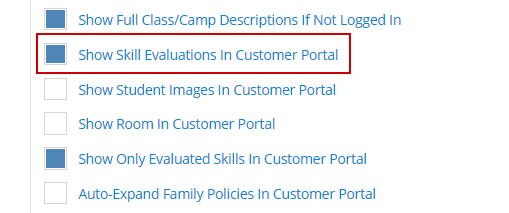 skill_evaluation_settings01.png