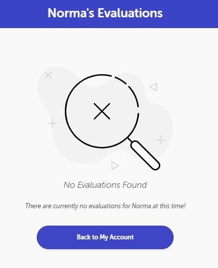 skill_evaluation_settings04.png