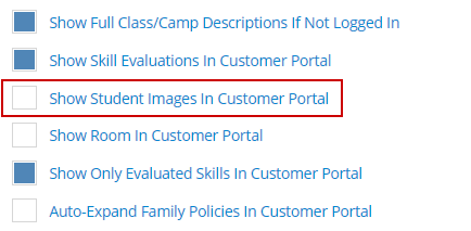 skill_evaluation_settings05.png