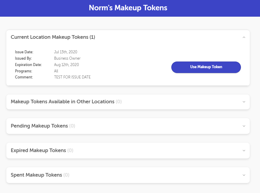 MakeupTokens__Customer_Portal02.png