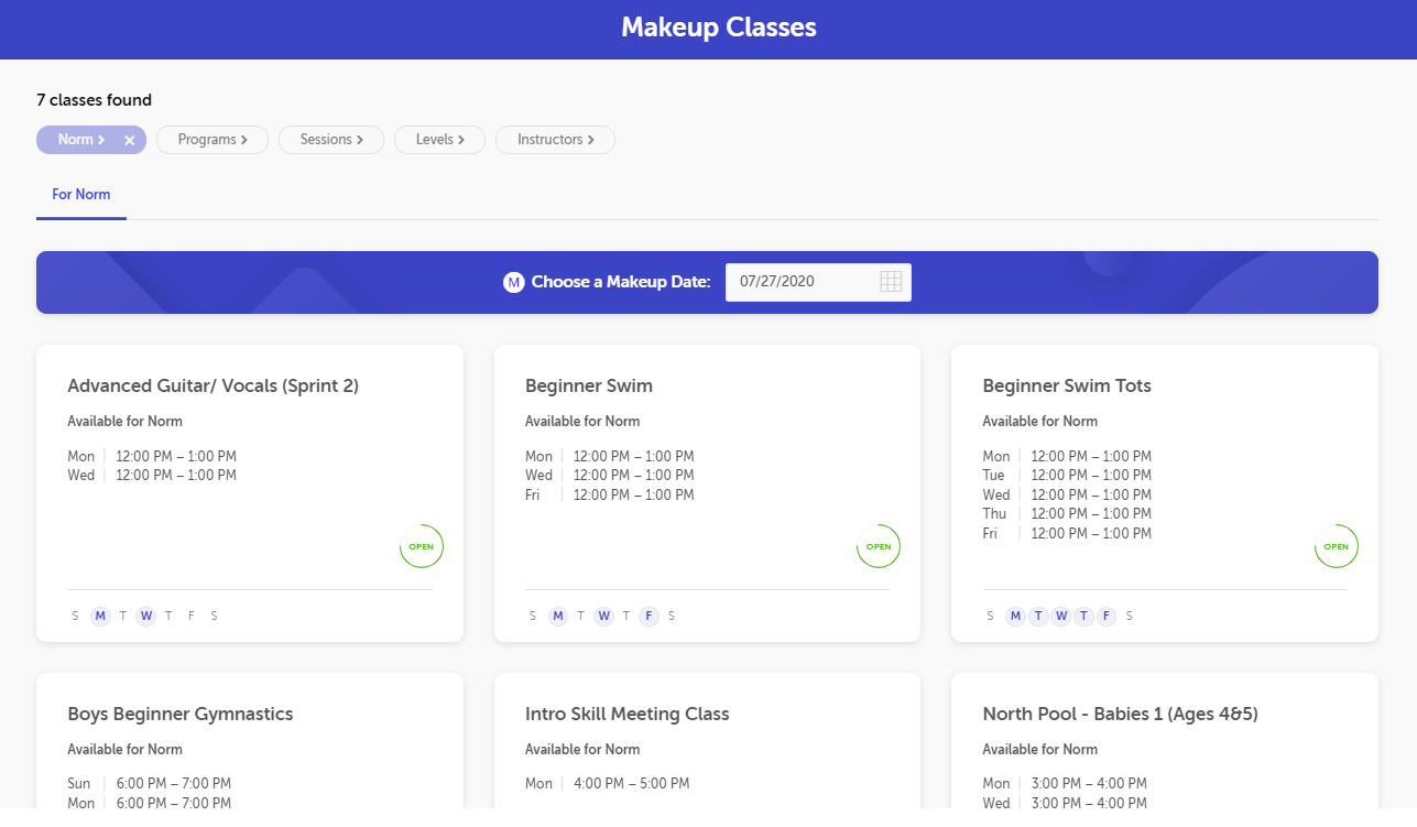 MakeupTokens__Customer_Portal03.png