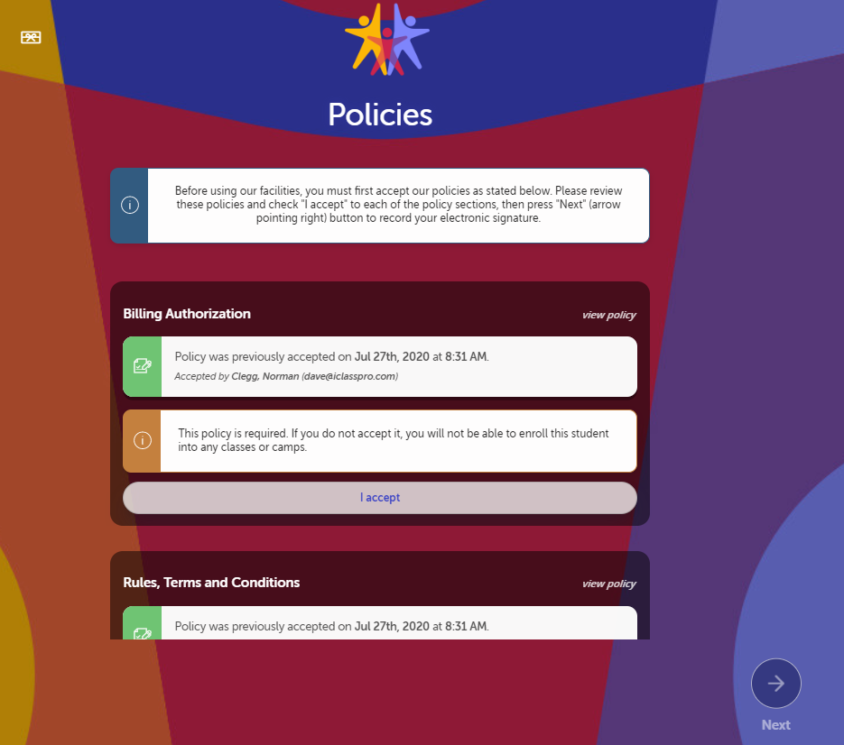 Policies___Customer_Portal01.png