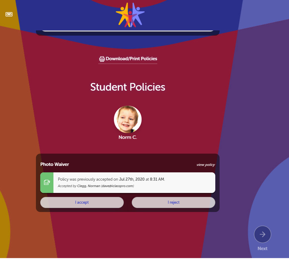 Policies___Customer_Portal02.png