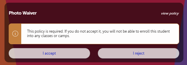 Policies___Customer_Portal03.png