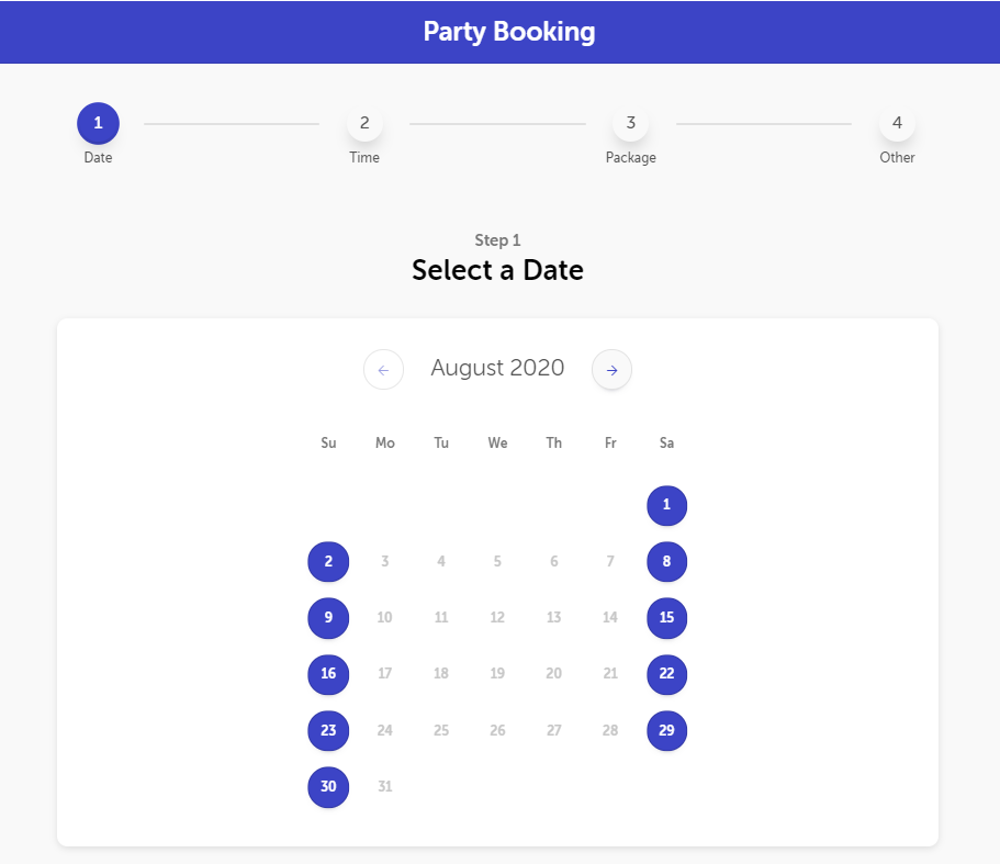 partybooking01.png