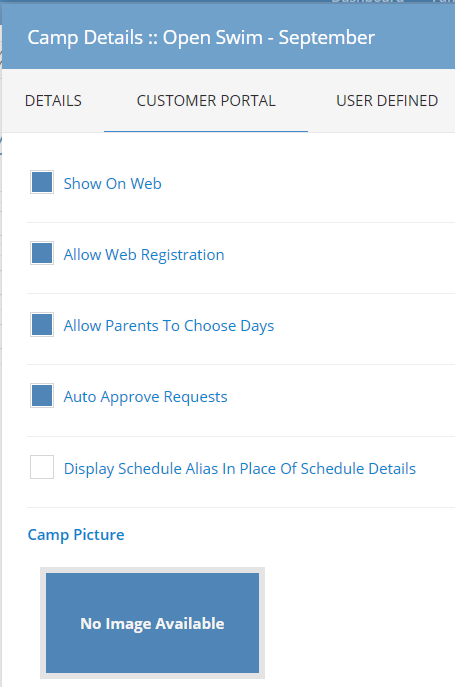 camp_settings01.png