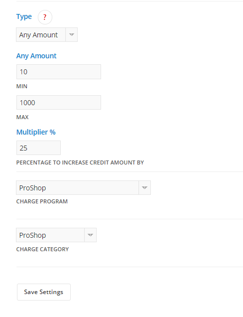 giftcards09.png