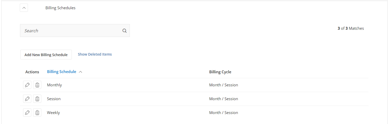 billingschedules01.png