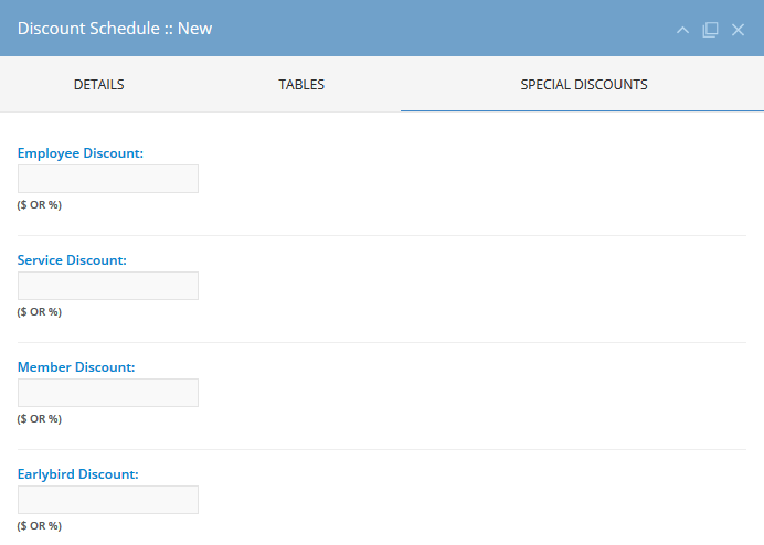 discount_schedules03.png