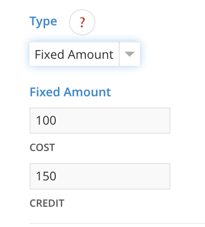 giftcards02.png