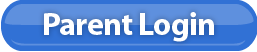 ParentLogin.png