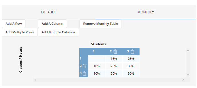 discount_schedules02.png