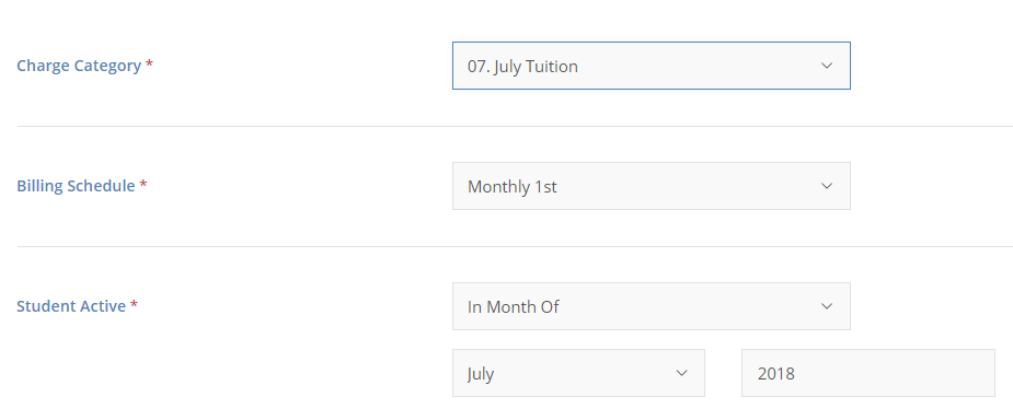 BillDates02.png
