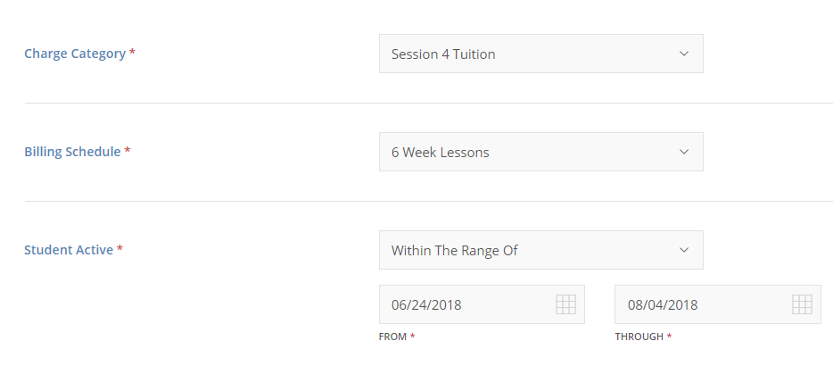 BillDates04.png