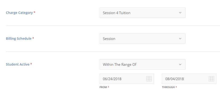 BillDates06.png