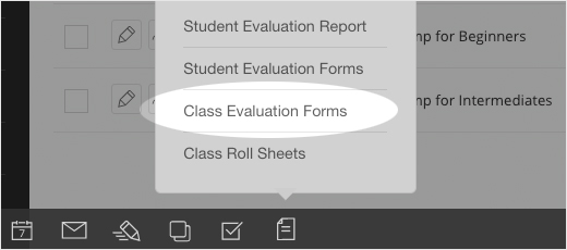 class-eval-report03.jpg
