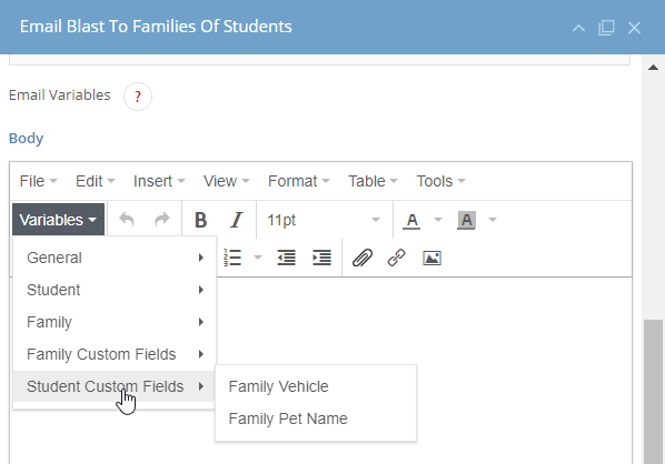 custom_field09.png
